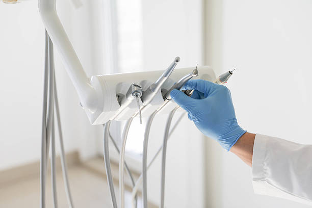 24/7 Emergency Teeth Whitening experts in Stanford, CA