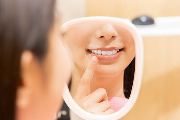 Affordable Teeth Whitening solutions in Stanford, CA