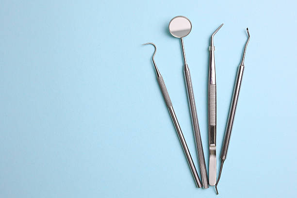 Top rated local Dental specialists in Stanford, CA
